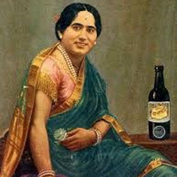 Bal Gandharva Biography